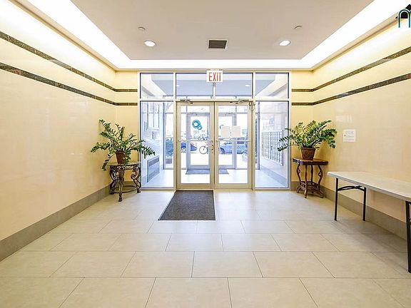 2nd image of 4102 New Utrecht Ave #5D