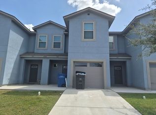 6502 Marcel Way #101, San Antonio, TX 78233