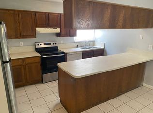 2811 SW Archer Rd #K097, Gainesville, FL 32608