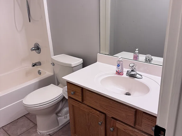370 Brown Rd — Photo 8
