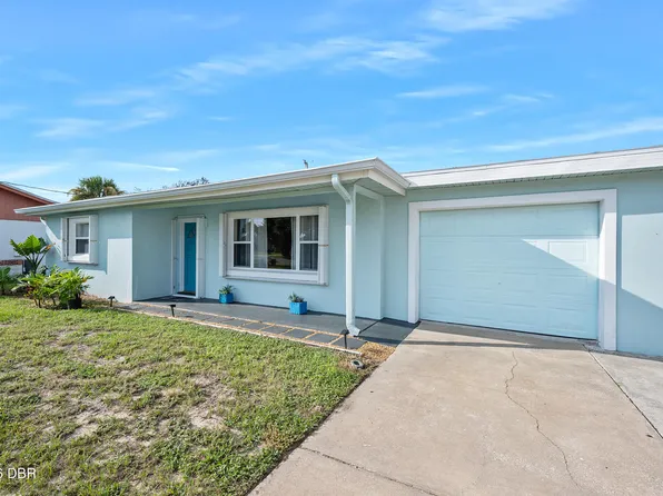 22 Plaza Dr, Ormond Beach, FL 32176