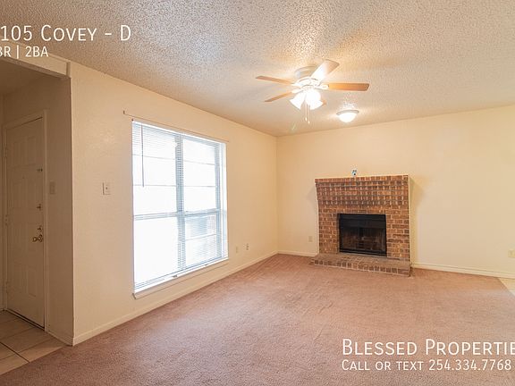 5th image of 1105 Covey Ln APT D