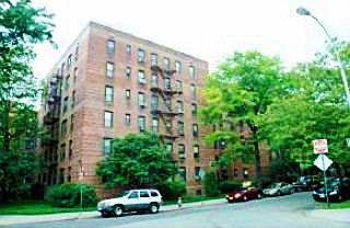 1st image of 2270 Plumb 1st St #5H