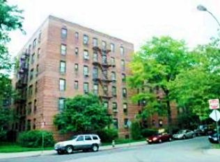 2270 Plumb 1st St #5H, Brooklyn, NY