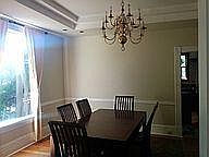 5th image of 2121 E Cherry St