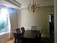 2121 E Cherry St — Photo 5