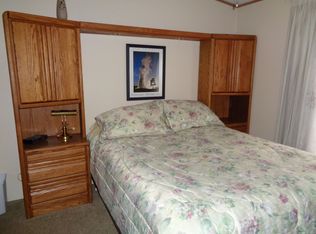 5307 State Highway 303 NE, Bremerton, WA 98311