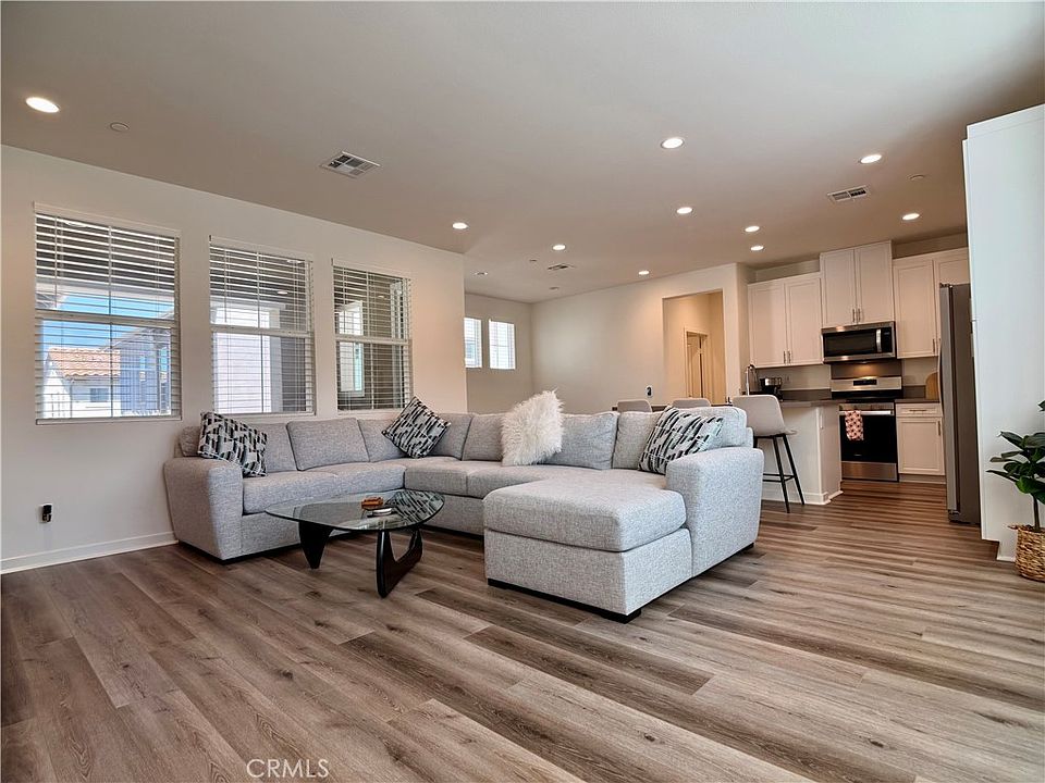 1st image of 16064 Jamie Ln Unit 8