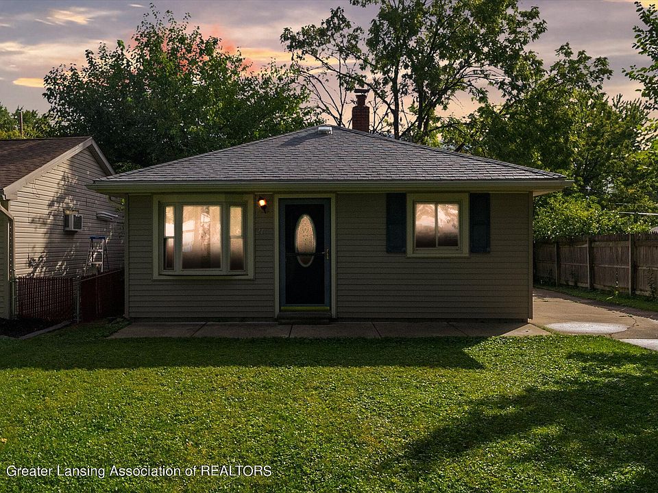 1st image of 216 Brynford Ave
