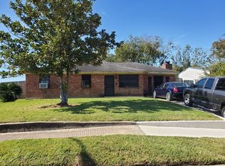 11014 Leitrim Way, Houston, TX 77047