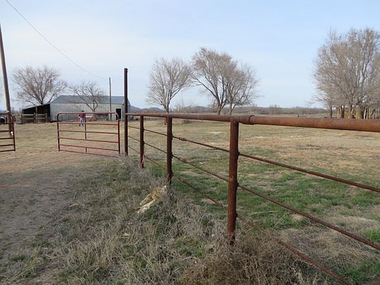 1st image of 00000 E County Road 153