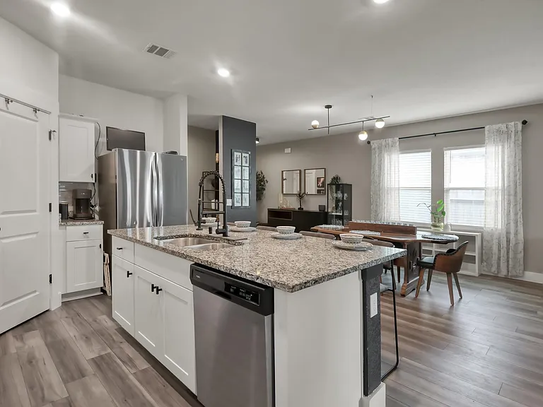 13419 Harrow Park Ln — Photo 7