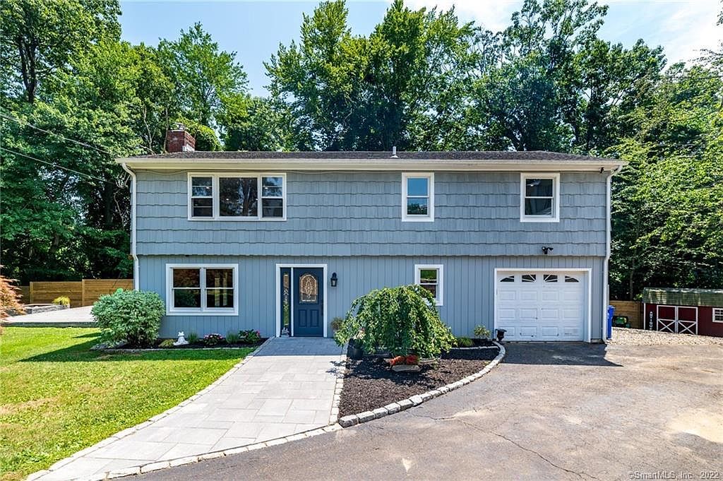 17 Kingsbury Rd, Norwalk, CT 06851 Zillow