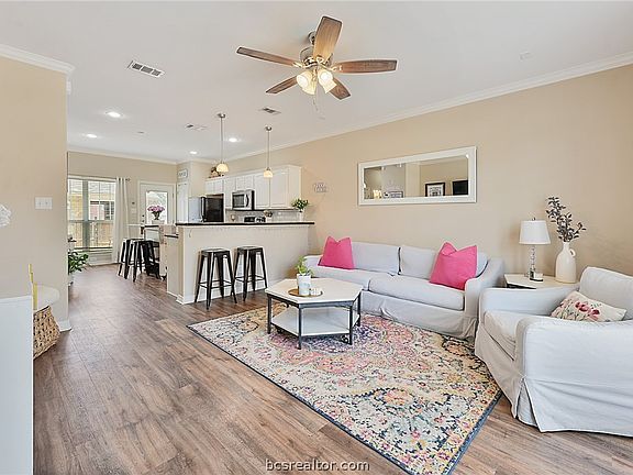 2nd image of 305 Holleman Dr E APT 504
