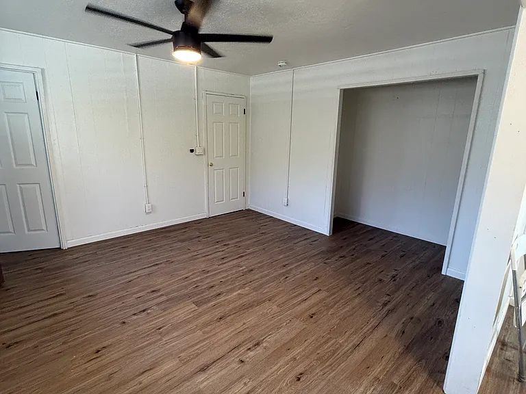 4361 Laukona St #S — Photo 1