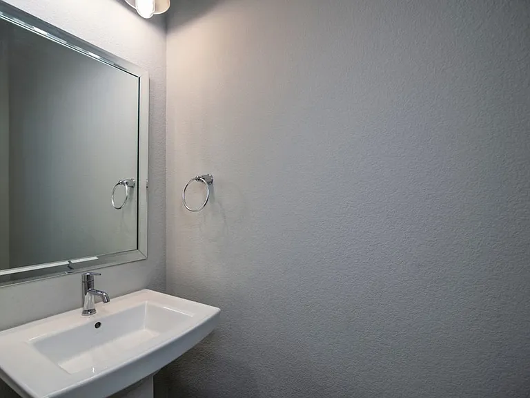 218 Wimberly St — Photo 16
