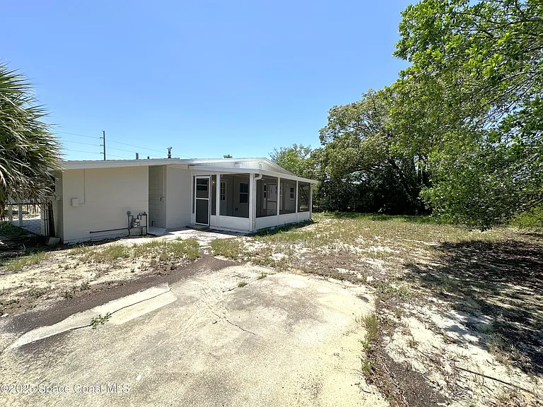 4440 Stuart Ave — Photo 20