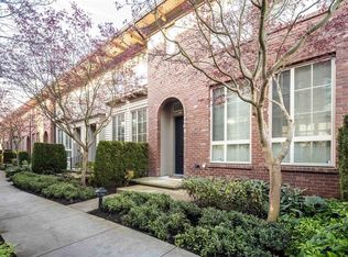 16260 23a Ave #27, Surrey, BC V3Z 0P7