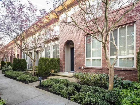 16260 23a Ave #27, Surrey, BC V3Z 0P7