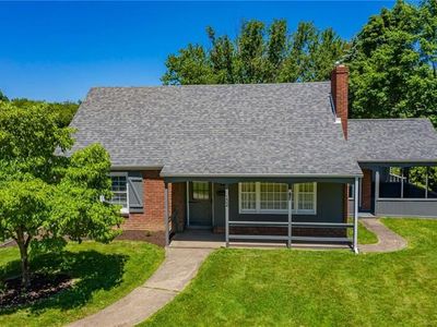 102 Northumberland Dr, Irwin, PA, 15642