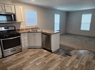 310 Mulberry, Belleville, MI 48111