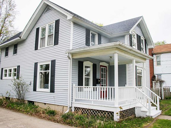 2nd image of 52 Centennial Ave E