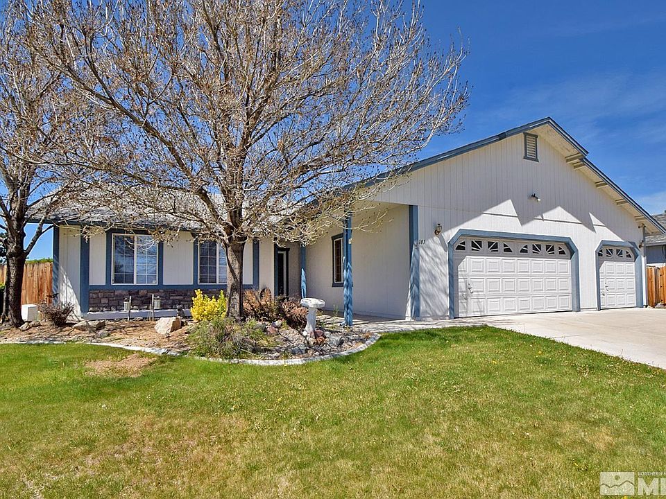 1st image of 101 Josefina Ct