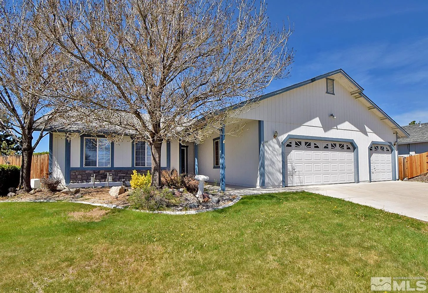 101 Josefina Ct photo 1