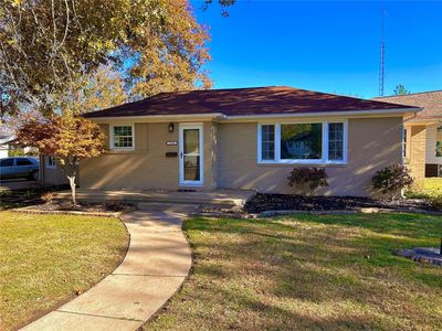 1100 E 3rd St, Centralia, IL, 62801