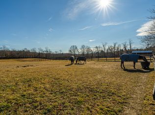 367 Union Valley Rd, West Milford, NJ 07435