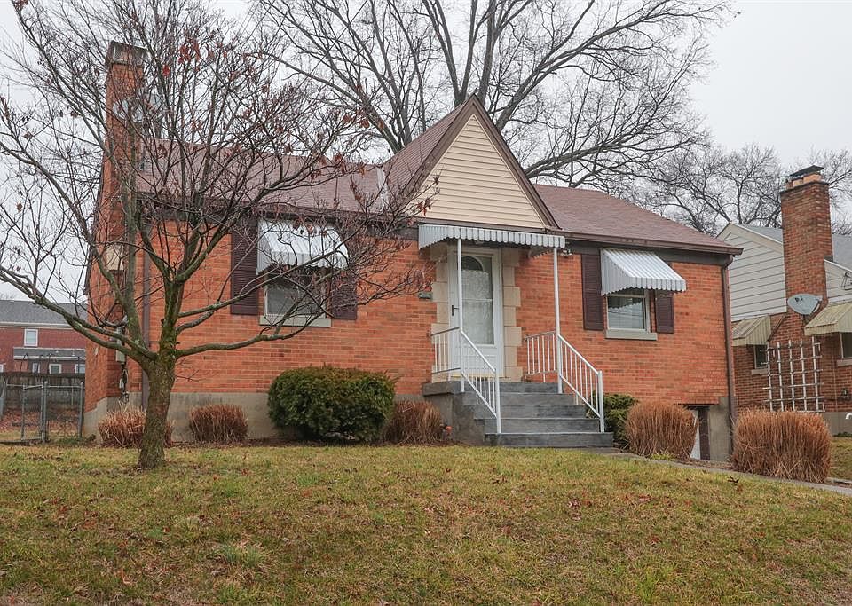 1st image of 5584 Karen Ave