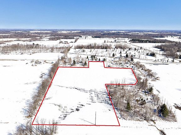 4th image of Logtown Rd #A