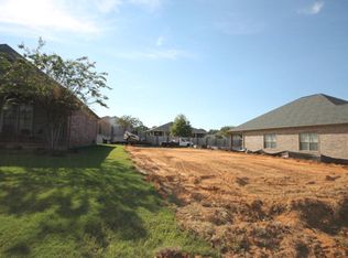 118 Fern Cv, Oxford, MS 38655