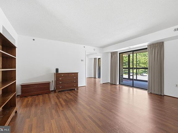3rd image of 3330 N Leisure World Blvd #5-109