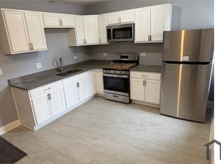 7301 S Michigan Ave #1, Chicago, IL 60619
