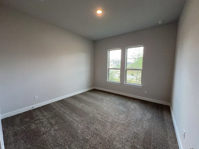 5714 Caracara St — Photo 25