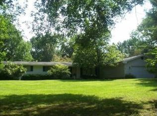 20501 Ridgeview Ln, Marengo, IL 60152