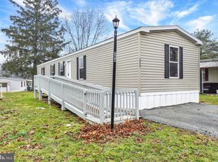 304 Brooklyn Dr, York, PA 17406