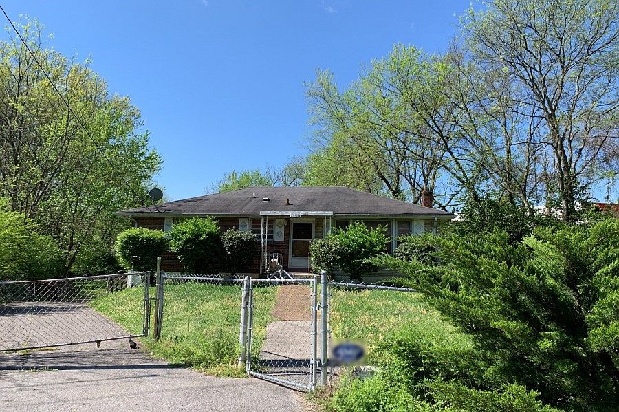 1st image of 2700A Brunswick Dr