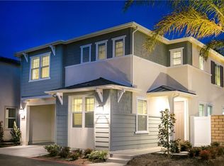 2635 Lucent Ln, Costa Mesa, CA 92626