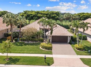 7362 Falls Rd W, Boynton Beach, FL 33437