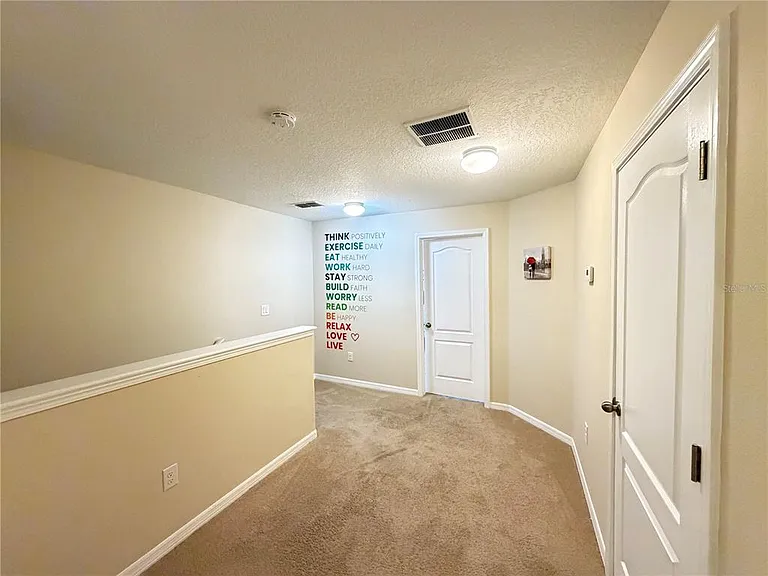 206 Scaton Way — Photo 38