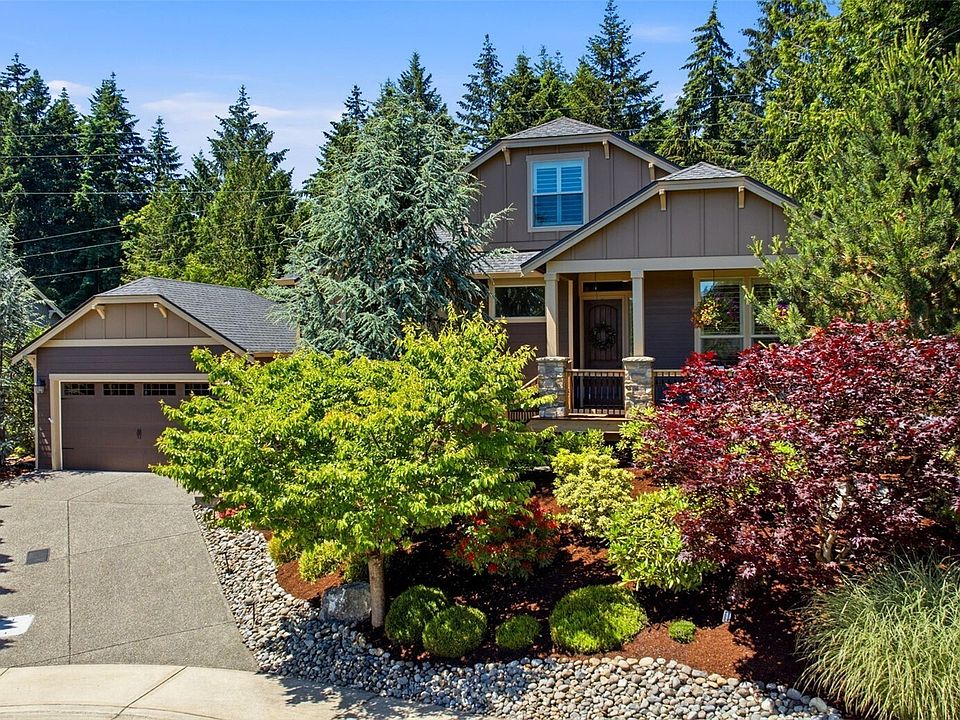 1st image of 11910 55th Avenue Ct NW