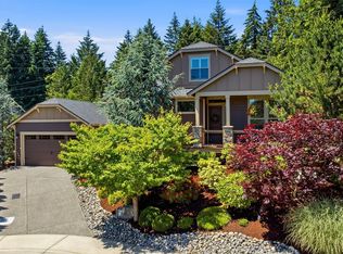 11910 55th Avenue Ct NW, Gig Harbor, WA 98332