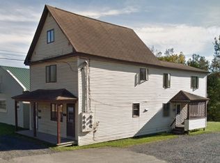 71 Market St #101, Fort Kent, ME 04743