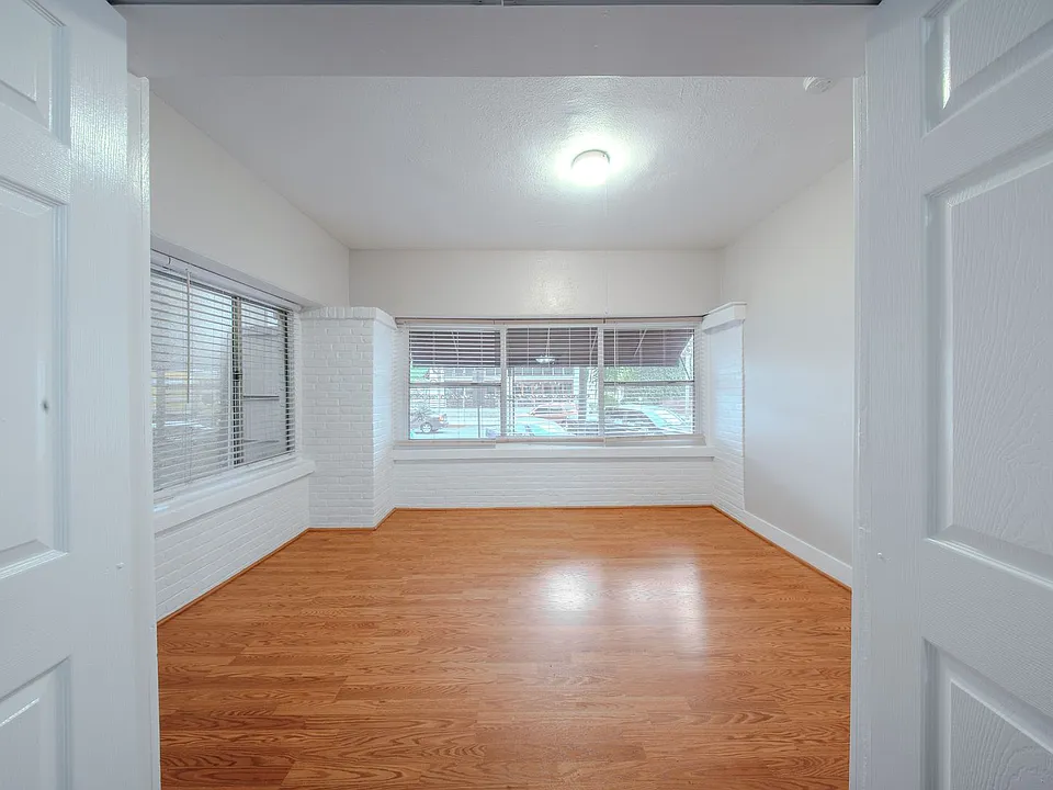 65 Linden Ave.
