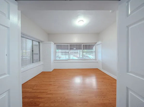 65 Linden Ave., 65 Linden Ave APT 2, Long Beach, CA 90802