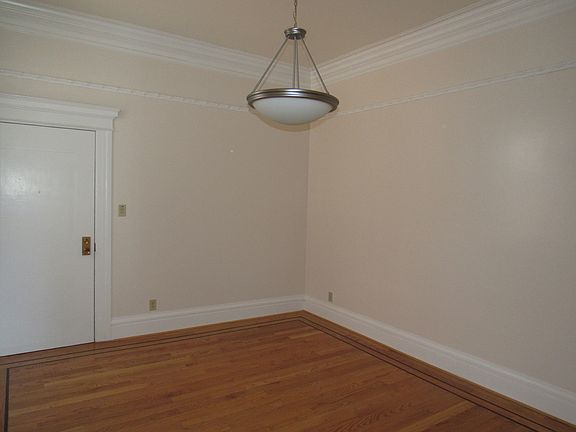 4th image of 115 Sanchez St APT 6