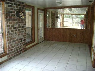2nd image of 230 Avenue F