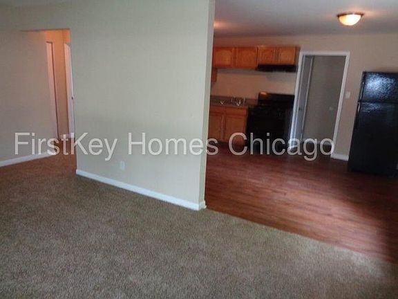 5th image of 714 Franklin Ave